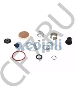 FBU4800 LEYLAND Ремкомплект, регулятор давления - пневматическая система в городе Екатеринбург