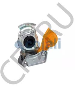 U278382 LEYLAND Головка сцепления в городе Екатеринбург