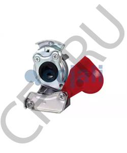 2480001 JOHN DEERE Головка сцепления в городе Екатеринбург