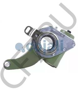 L1850096 OPTARE Регулируемый вал, регулятор в городе Екатеринбург