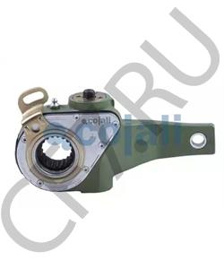 915285 PEGASO Система тяг и рычагов, тормозная система в городе Екатеринбург