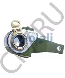 917980 IVECO Система тяг и рычагов, тормозная система в городе Екатеринбург