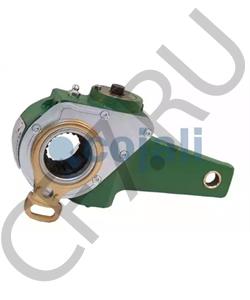 199878 BREDAMENARINIBUS Система тяг и рычагов, тормозная система в городе Екатеринбург