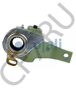 633104620 VAN HOOL Система тяг и рычагов, тормозная система в городе Екатеринбург