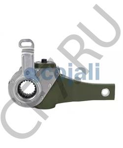 82850000920 KÄSSBOHRER Система тяг и рычагов, тормозная система в городе Екатеринбург