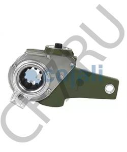 651777 DENNIS Система тяг и рычагов, тормозная система в городе Екатеринбург