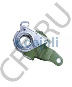 A3874200038 CREATEK Рычаг регулировочный автоматический задний левый MERCEDES-BENZ (CK6262) в городе Екатеринбург