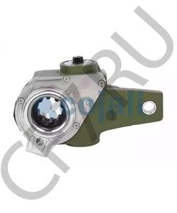 E984018 DENNIS Система тяг и рычагов, тормозная система в городе Екатеринбург