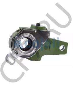 9113311 SAURER Система тяг и рычагов, тормозная система в городе Екатеринбург