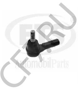 ES80574 DODGE Наконечник поперечной рулевой тяги в городе Екатеринбург