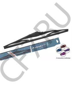 3397004629 BOSCH Щетка стеклоочистителя Twin 300mm (H301) в городе Екатеринбург