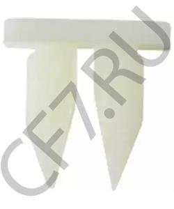 9018905013 MITSUBISHI Комплект клип, кузов в городе Екатеринбург