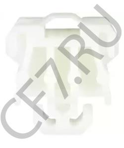 A1249880492 MERCEDES-BENZ Комплект клип, кузов в городе Екатеринбург