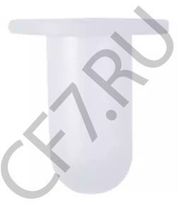 A108980027 MERCEDES-BENZ Комплект клип, кузов в городе Екатеринбург