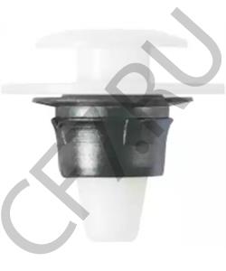95667895 Peugeot-Citroen Клипса в городе Екатеринбург