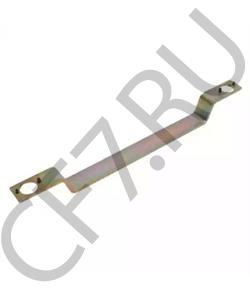 3391 Tokico Амортизатор масляный задний /444086/ в городе Екатеринбург