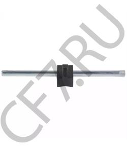 0188J/J1 CITROËN Ключ, натяжение зубчатого ремня в городе Екатеринбург