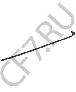 0189S2 PEUGEOT Ключ, натяжение зубчатого ремня в городе Екатеринбург