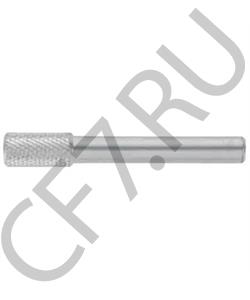 11 0 300 MINI Фиксирующий инструмент, коленчатый вал в городе Екатеринбург