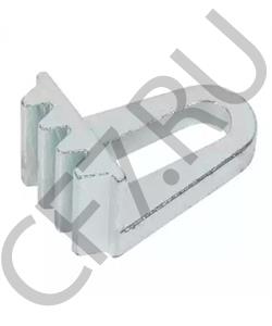 1 867 030 000 LANCIA Фиксирующий инструмент, маховик в городе Екатеринбург