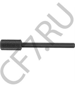 11 9 790 MINI Монтажный инструмент, распредвал в городе Екатеринбург