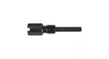 Cast Переходник тройной DK M+M+M (M22x1.5)