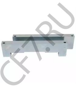 30-3530 FREENCO ПРИЖИМНАЯ ПЛИТА ПРАВАЯ СУППОРТА WABCO MAXX17 ГАЗон NEXT в городе Екатеринбург