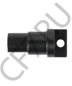 303-645 JAGUAR Фиксирующий инструмент, коленчатый вал в городе Екатеринбург