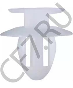 14188380 Alfa/Fiat/Lancia Клипса Peugeot, Citroen, Renault, Fiat в городе Екатеринбург