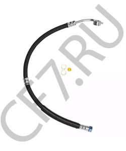 575102E001 HYUNDAI / KIA Трубка гидроусилителя в городе Екатеринбург