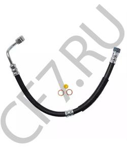 57510-26101 HYUNDAI / KIA Шланг гидроусилителя напорный в городе Екатеринбург