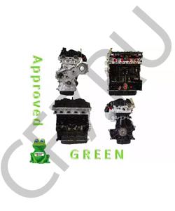 1000000099 FG WILSON Корпус масляного фильтра 10000-00099 (3773A061) в городе Екатеринбург