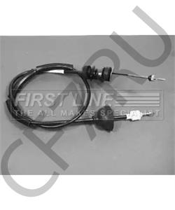 2150.8 PEUGEOT (DF-PSA) Болт крепления колеса в городе Екатеринбург