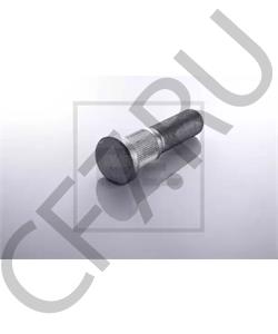 650 2799 J TRAILOR Болт крепления колеса в городе Екатеринбург