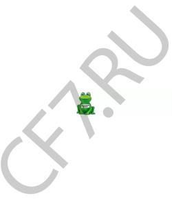 1000000509 ROVER Двигатель в сборе в городе Екатеринбург