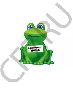 1000002277 ROVER Двигатель в сборе в городе Екатеринбург