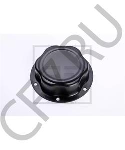 21202627 ROCKWELL Крышка, подшипник ступицы колеса в городе Екатеринбург