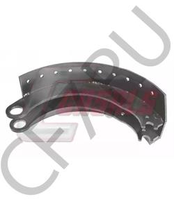 15025412 ROCKWELL Тормозные колодки в городе Екатеринбург