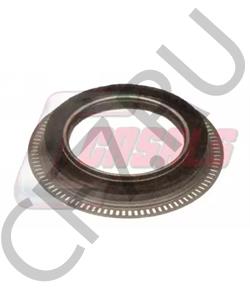 M076995 SMB Уплотняющее кольцо, ступица колеса в городе Екатеринбург