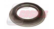 SMB Уплотняющее кольцо, ступица колеса