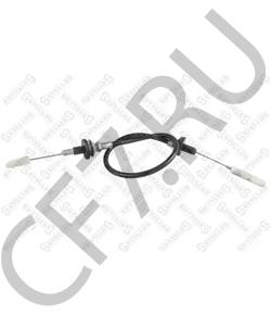 10336 FEBI BILSTEIN Успокоитель цепи грм в городе Екатеринбург