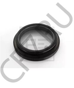 M00 8892 FRUEHAUF Уплотняющее кольцо, ступица колеса в городе Екатеринбург