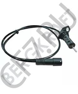 68326728 MERITOR Датчик, износ тормозных колодок в городе Екатеринбург