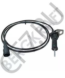 68326729 MERITOR Датчик, износ тормозных колодок в городе Екатеринбург