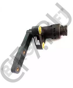 ABRA506 LEYLAND Датчик, пневматическая подвеска в городе Екатеринбург