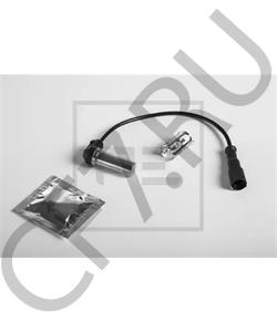 1778554 PACCAR Соединительный кабель ABS в городе Екатеринбург