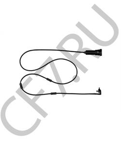 1238353 BEDFORD Сигнализатор, износ тормозных колодок в городе Екатеринбург