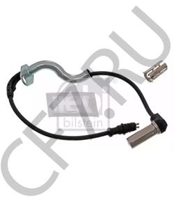 6555400817 DAIMLER Соединительный кабель ABS в городе Екатеринбург