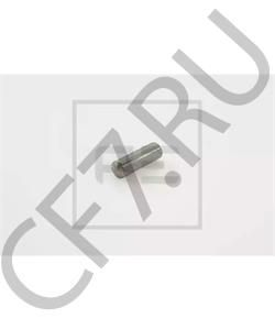 21004774 ROCKWELL Болт тормозной колодки в городе Екатеринбург