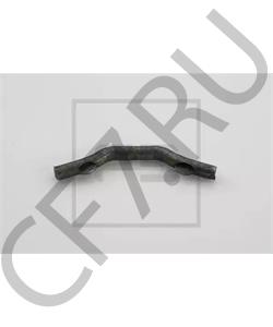 21006614 ROCKWELL Болт тормозной колодки в городе Екатеринбург